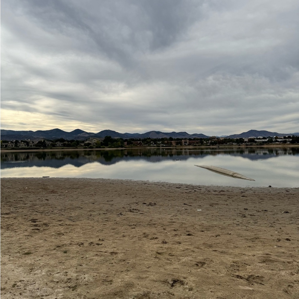 Meet your Posher, Keeley